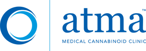 Atma Medical Clinic