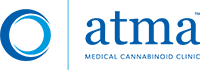 Atma Medical Clinic
